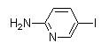 2-amino-5-iodopyridine