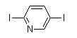 2,5-diiodopyridine