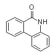 phenanthridone