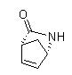 (1S, 4R)-2-Aza-bicyclo[2,2,1]hept-5-en-3-one