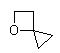 4-Oxa-spiro[2,3]hexane