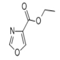 4-(Ethoxycarbonyl)-1,3-oxazole