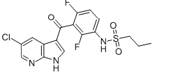 PLX-4720