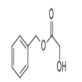 benzyl 2-hydroxyacetate