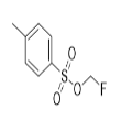 fluoroMethyl 4-Methylbenzenesulfonate