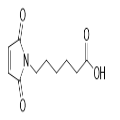 6-马来酰亚胺己酸