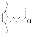 6-maleimidocaproic acid