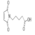 5-马来酰亚胺戊酸