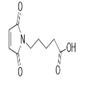 5-MALEIMIDO VALERIC ACID