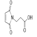 3-马来酰亚胺丙酸