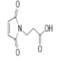 3-maleimidopropionic acid