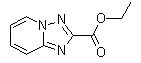 ethyl [1,2,4]triazolo[1,5-a]pyridine-2-carboxylate