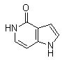 1H-pyrrolo[3,2-c]pyridin-4(5H)-one