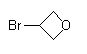 3-bromooxetane