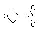 3-nitrooxetane