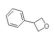 3-phenyloxetane