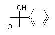3-phenyloxetan-3-ol