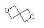 2,6-dioxaspiro[3.3]heptane