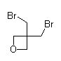 3,3-bis(bromomethyl)oxetane