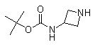 tert-butyl azetidin-3-ylcarbamate