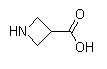 azetidine-3-carboxylic acid